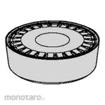 KENNAMETAL Pin Clamping RCMX-UPG