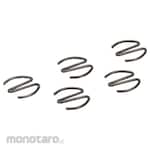 BAHCO Clamping Spring