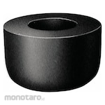 DE-STA-CO Cap Neoprene For 1/4 Spindle