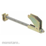 ESCO [For EA440AF-36/-37] Support bracket EA440AF series