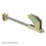 ESCO [For EA440AF-36/-37] Support bracket EA440AF series