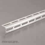 ESCO Angle (stainless steel/5 pieces) EA440AD series