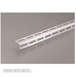 ESCO Angle (stainless steel/5 pieces) EA440AD series