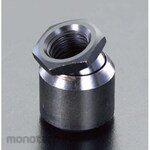 ESCO M16x33mm toggle pad