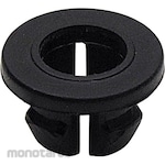 Geo. Prince Takeshita Resin Bushing for Lot