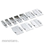 IMAO Angle Parallel Set