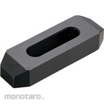 IMAO BJ152 Plain strap