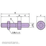 IMAO BJ331 Mini Jack