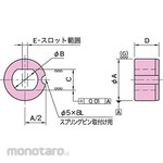 IMAO BJ902 Slot bush