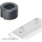 IMAO BJ902 Slot bush