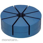 IMAO Base (for external clamp)