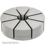IMAO Base (for inner clamp)