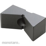 IMAO CP112 V-Pad for Clamp Post