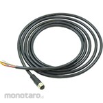 IMAO Cable (for SWEFH) SWCAN SWCAN-M12-8-L