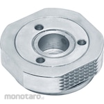 IMAO Cam Block Cam Block (S Type) CLS58CB CLS58CB