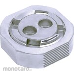 IMAO Cam Block Cam Block (T Type) CLT94CB CLT94CB
