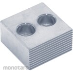 IMAO Cam Block Fixed Block (T Type) CLT55FB CLT55FB