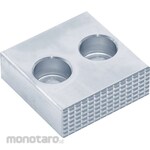IMAO Cam block Fixed block (S type) CLS50FB CLS50FB
