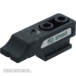 IMAO Clamp & Stopper Adjustable Clamp (T-slot type) BJ101-T BJ101-12022T