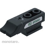 IMAO Clamp & Stopper Adjustable Clamp (T-slot type) BJ101-T BJ101-16030T