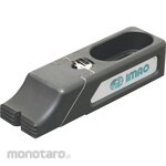 IMAO Clamp & Stopper Adjustable Clamp BJ101 BJ101-12022