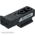 IMAO Clamp & Stopper Adjustable Side Clamp (T-slot type) BJ102-T BJ102-12022T
