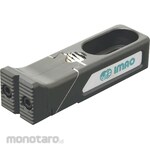 IMAO Clamp & Stopper Adjustable Side Clamp BJ102 BJ102-08016