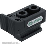 IMAO Clamp & Stopper Adjustable Side Stopper (T-slot type) BJ202-T BJ202-16030T