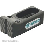 IMAO Clamp & Stopper Adjustable Side Stopper BJ202 BJ202-08116