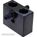 IMAO Clamp & Stopper Adjustable Stopper (Heavy Duty) BJ210 BJ210-16125