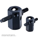 IMAO Clamp & Stopper Adjustable Stopper (Lightweight) BJ210 BJ210-10025S
