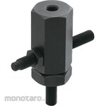 IMAO Clamp & Stopper Adjustable Stopper BJ213 BJ213-16092