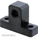 IMAO Clamp & Stopper Adjustable Stopper BJ215 BJ215-08020W