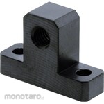 IMAO Clamp & Stopper Adjustable Stopper BJ215 BJ215-12032W