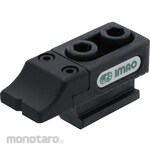 IMAO Clamp & Stopper Adjustable Toe Stopper (T-slot type) BJ201-T BJ201-16030T