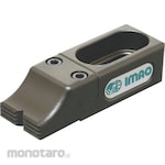 IMAO Clamp & Stopper Adjustable Toe Stopper BJ201 BJ201-16030