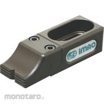 IMAO Clamp & Stopper Adjustable Toe Stopper BJ201 BJ201-16130