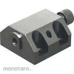 IMAO Clamp & Stopper Clamp Post CP110 CP110-10029