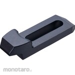 IMAO Clamp & Stopper Gooseneck Strap BJ151 BJ151-16165