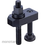 IMAO Clamp & Stopper Grooved Strap Set (Type B) BJ153-B BJ153-16080B1