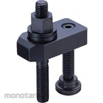 IMAO Clamp & Stopper Grooved Strap Set (Type B) BJ153-B BJ153-16080B3
