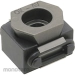 IMAO Clamp & Stopper OK Vise (Economy Type) AK2.BK2 BK2-VT-SO