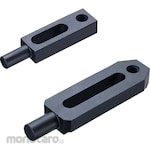 IMAO Clamp & Stopper Pin End Strap BJ150 BJ150-08063