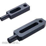 IMAO Clamp & Stopper Pin End Strap BJ150 BJ150-08075