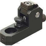 IMAO Clamp & Stopper Side Clamp CP100 CP100-10050