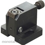 IMAO Clamp & Stopper Side Clamp CP101 CP101-16080