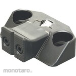 IMAO Clamp & Stopper Side Clamp CP105 CP105-08016