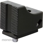 IMAO Clamp & Stopper Side Clamp CP107 CP107-12023