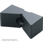 IMAO Clamp & Stopper V Pad for Clamp Post CP112 CP112-12001