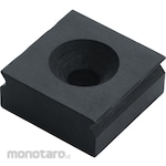 IMAO Clamps & Stoppers Grippers & Stoppers MBVG MBVG1913G